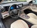 Mercedes-Benz E 300 de Hyb. AMG Line Designo Burmester Leder Grau - thumbnail 13