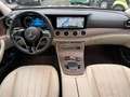 Mercedes-Benz E 300 de Hyb. AMG Line Designo Burmester Leder Grau - thumbnail 14