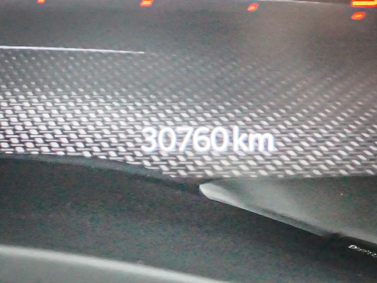 RAM 3500 снимка RAM 3500