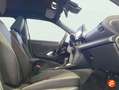 Toyota Yaris Cross 120H Active Tech Blanco - thumbnail 31