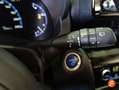 Toyota Yaris Cross 120H Active Tech Blanco - thumbnail 15