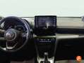 Toyota Yaris Cross 120H Active Tech Blanco - thumbnail 10