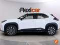 Toyota Yaris Cross 120H Active Tech Blanco - thumbnail 7