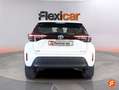 Toyota Yaris Cross 120H Active Tech Blanco - thumbnail 4