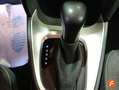 Toyota Yaris Cross 120H Active Tech Blanco - thumbnail 26