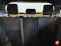 Toyota Yaris Cross 120H Active Tech Blanco - thumbnail 32