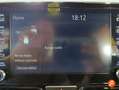 Toyota Yaris Cross 120H Active Tech Blanco - thumbnail 19