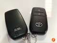 Toyota Yaris Cross 120H Active Tech Blanco - thumbnail 38