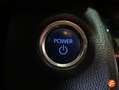 Toyota Yaris Cross 120H Active Tech Blanco - thumbnail 23