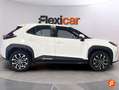 Toyota Yaris Cross 120H Active Tech Blanco - thumbnail 2