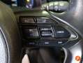 Toyota Yaris Cross 120H Active Tech Blanco - thumbnail 14