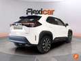 Toyota Yaris Cross 120H Active Tech Blanco - thumbnail 3