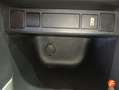 Toyota Yaris Cross 120H Active Tech Blanco - thumbnail 25