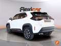 Toyota Yaris Cross 120H Active Tech Blanco - thumbnail 5