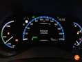 Toyota Yaris Cross 120H Active Tech Blanco - thumbnail 16