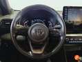 Toyota Yaris Cross 120H Active Tech Blanco - thumbnail 11