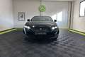 Peugeot 508 GT Line EAT8 S&amp;S II PureTech Noir - thumbnail 8