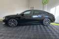 Peugeot 508 GT Line EAT8 S&amp;S II PureTech Noir - thumbnail 2