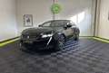 Peugeot 508 GT Line EAT8 S&amp;S II PureTech Noir - thumbnail 1