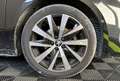 Peugeot 508 GT Line EAT8 S&amp;S II PureTech Noir - thumbnail 20