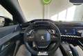 Peugeot 508 GT Line EAT8 S&amp;S II PureTech Noir - thumbnail 13