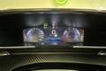 Peugeot 508 GT Line EAT8 S&amp;S II PureTech Noir - thumbnail 14