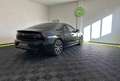 Peugeot 508 GT Line EAT8 S&amp;S II PureTech Noir - thumbnail 5