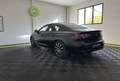 Peugeot 508 GT Line EAT8 S&amp;S II PureTech Noir - thumbnail 3