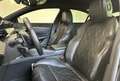 Peugeot 508 GT Line EAT8 S&amp;S II PureTech Noir - thumbnail 10