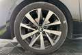 Peugeot 508 GT Line EAT8 S&amp;S II PureTech Noir - thumbnail 21