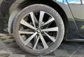 Peugeot 508 GT Line EAT8 S&amp;S II PureTech Noir - thumbnail 19