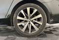 Peugeot 508 GT Line EAT8 S&amp;S II PureTech Noir - thumbnail 22