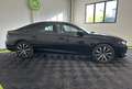 Peugeot 508 GT Line EAT8 S&amp;S II PureTech Noir - thumbnail 7