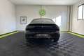 Peugeot 508 GT Line EAT8 S&amp;S II PureTech Noir - thumbnail 4