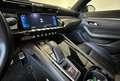 Peugeot 508 GT Line EAT8 S&amp;S II PureTech Noir - thumbnail 17