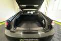 Peugeot 508 GT Line EAT8 S&amp;S II PureTech Noir - thumbnail 18