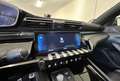 Peugeot 508 GT Line EAT8 S&amp;S II PureTech Noir - thumbnail 16