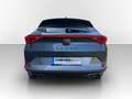 CUPRA Formentor 2.0 TDI DSG 4Drive MATRIX*AHK*VIRTUAL*NAVI*LED*... Grau - thumbnail 6