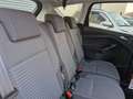 Ford C-Max C-Max 1.5 tdci Titanium s Grijs - thumbnail 12