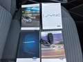 Ford C-Max C-Max 1.5 tdci Titanium s Grijs - thumbnail 30