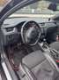 Skoda Octavia Combi RS 2,0 TDI Green tec DSG - thumbnail 9