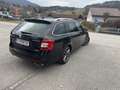 Skoda Octavia Combi RS 2,0 TDI Green tec DSG - thumbnail 4
