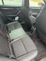 Skoda Octavia Combi RS 2,0 TDI Green tec DSG - thumbnail 8