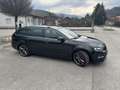 Skoda Octavia Combi RS 2,0 TDI Green tec DSG - thumbnail 6