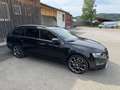 Skoda Octavia Combi RS 2,0 TDI Green tec DSG - thumbnail 2