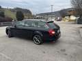 Skoda Octavia Combi RS 2,0 TDI Green tec DSG - thumbnail 3