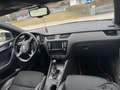 Skoda Octavia Combi RS 2,0 TDI Green tec DSG - thumbnail 7