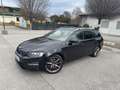 Skoda Octavia Combi RS 2,0 TDI Green tec DSG - thumbnail 5