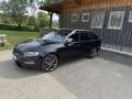 Skoda Octavia Combi RS 2,0 TDI Green tec DSG - thumbnail 1