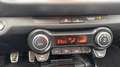 Kia Stonic 1.6 CRDi 115 Premium Rouge - thumbnail 13